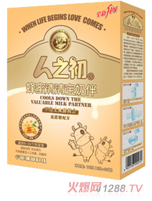 ��֮��yingy�������匚�̰���b