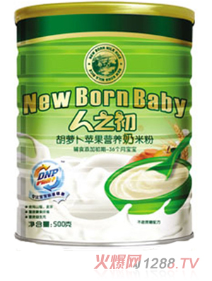 ��֮�����}���O����yingy�׷� (t��ng)�b