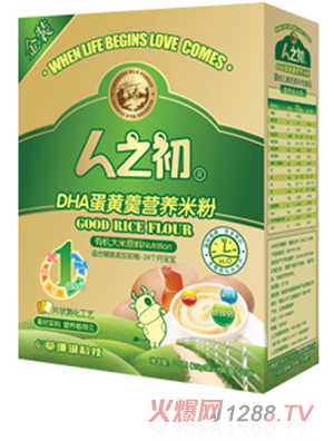 ��֮��yingeDHA���S���׷�1�κ��b