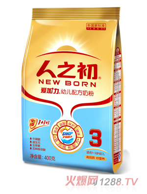 ��(��i)����youe�̷�3�κ��b