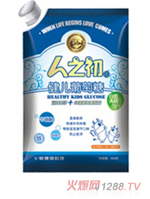 ��֮������������