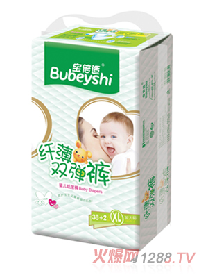 �����m�w���p��ѝXL��a