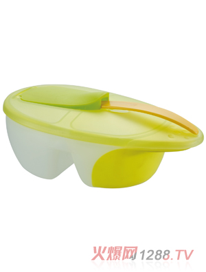 ������yingye�p��������