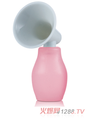 �����׺�(ji��n)��������