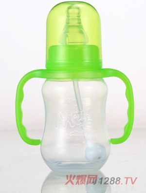 ������120����PPȫ�Ԅ��p�����J��ƿ�Gɫ