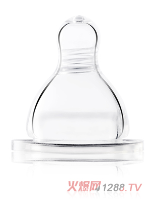 �����׆΂��bҺ�B(t��i)���zĸ�錍�И˜ʿڏ���������