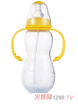 ������300����PPȫ�Ԅ�(d��ng)�p����(bi��o)��÷����ƿ�Sɫ