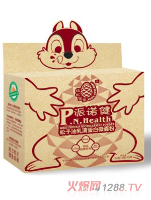 �t�Ɍ������������嵰��΢�ҷ�