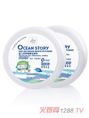 ok��yinge��ˬ�(zh��n)�o�����