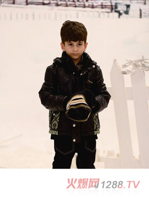 ����ؐ����ͯ�����r(sh��)����q