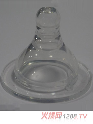 ؐ�����ڳ�ܛʮ�ֿ�����