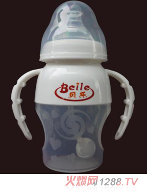 ؐ��(l��)���ڏ����z��ƿ120ml