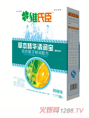 �S�ϳ��ٺ�ɏ���坙��