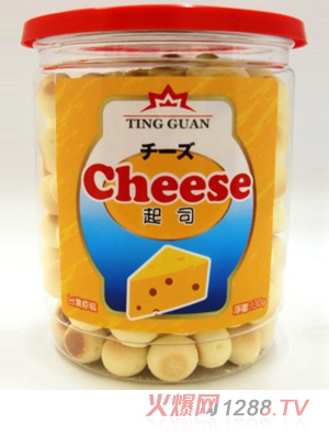 廷冠yingy干酪味營(yíng)養(yǎng)蛋酥