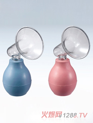 ������߼�����������