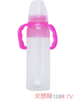 ������8����(bi��o)�ڹ��z�Ԅ�(d��ng)�ֱ���ƿ