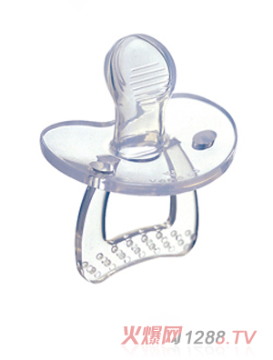 ������ȫ���z���L�Ͱ�������