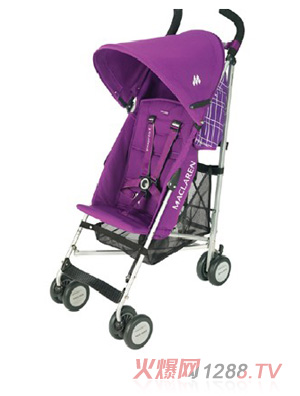 �����_�mTriumph��ɫ����܇