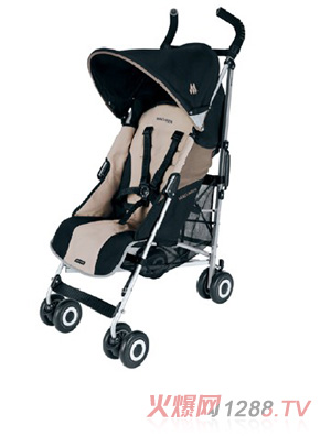 �����_�mQuest Sport���㙉ɫ����܇(ch��)