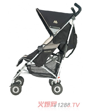 �����_�mQuest Sport���㙉ɫ����܇(ch��)