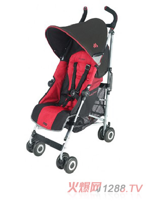 �����_�mQuest Sport�ڼtɫ����܇(ch��)