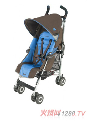 �����_�mQuest Sport�����{(l��n)����܇(ch��)