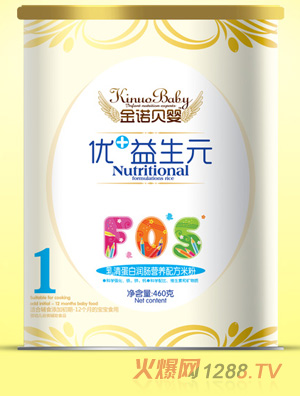 ���Zؐ�냞(y��u)+����Ԫ���嵰�ם�(r��n)�c�׷�1