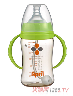 ���������ڻ���ppsu��ƿ210ml(�G)