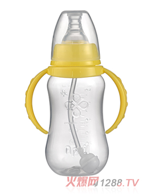 ��(��i)������(bi��o)�ڻ���pp�̻���ƿ120ml���S��