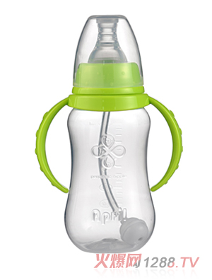 ��(��i)������(bi��o)�ڻ���pp�̻���ƿ120ml���G��