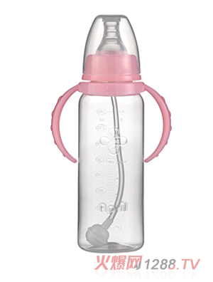 ��(��i)������(bi��o)��ֱ��pp�̻���ƿ240ml���ۣ�