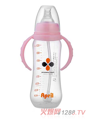 ��������(bi��o)�ڻ���pp��ƿ240ml���ۣ�