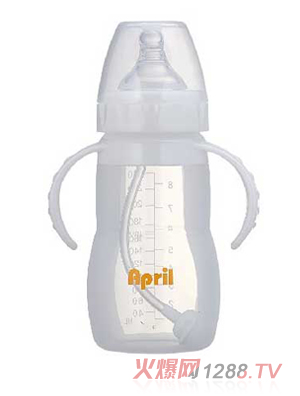 ��(��i)��������Һ�B(t��i)���z240ml���ף�