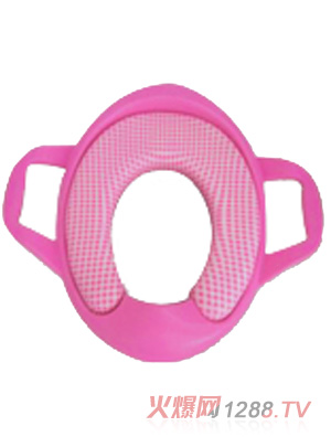 ؐؐ�P��ͯ�RͰ��