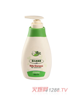 �Z��yingeϴ�l(f��)¶