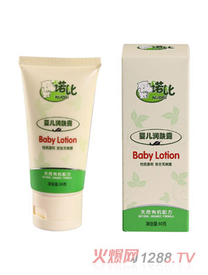 �Z��yinge��(r��n)�w¶