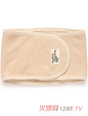 ��ɫԴ�Ǉ��oĚ��