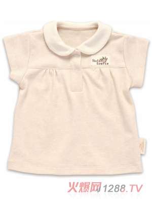 ��ɫԴ���IŮ���b