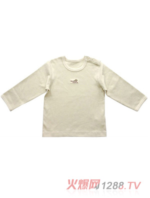 ��ɫԴ���_(k��i)����