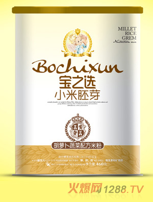 ��֮�xС����ѿ �b���}���߲��׷�