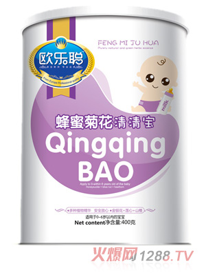 �W�����۾ջ����匚