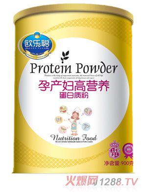 �W��(l��)�Юa(ch��n)�D�ߠI(y��ng)�B(y��ng)�����|(zh��)��