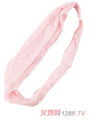 ��ؐ��б����(ji��n)��yinge����