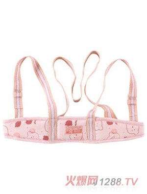 ��ؐ��yinge��ɫ����