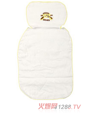 ��ؐ�����޼���������