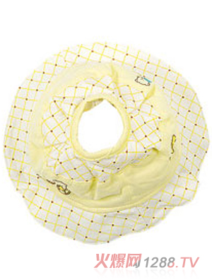 ��ؐ������yinge͸��̫�(y��ng)ñ