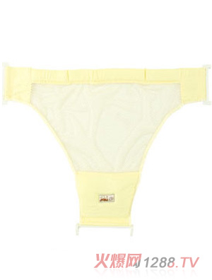 ��ؐ������T��yingeԡ��