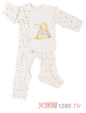 ��ؐ��ϵ���_�n�������b