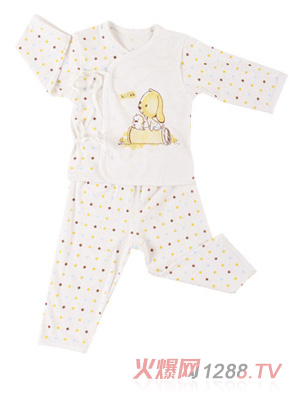 ��ؐ��ȫ���c�����