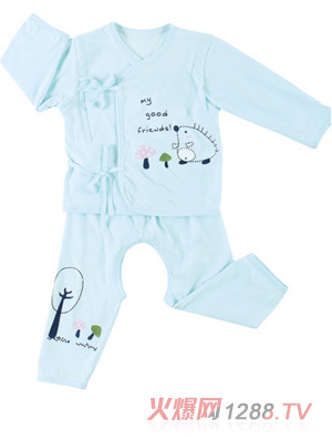 ��ؐ���{ɫ��ͨ�_�n�������b